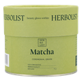 Afbeelding 1 voor Premium Matcha 100% Puur - 55g