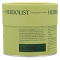 Afbeelding 2 voor Premium Matcha 100% Puur - 55g