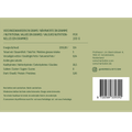 Afbeelding 4 voor Premium Matcha 100% Puur - 55g