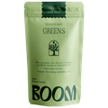 Afbeelding 1 voor Boom Greens Groenemorgen - 100g