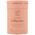 Afbeelding 1 voor Collageen Collaccino - 200g