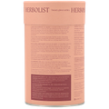 Afbeelding 2 voor Collageen Collaccino - 200g