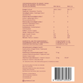 Afbeelding 4 voor Collageen Collaccino - 200g