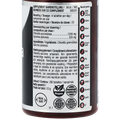 Afbeelding 2 voor Chlorella Spirulina - 200 tabletten