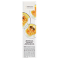 Afbeelding 2 voor Dr. Organic Royal Jelly Skin Brightening Cream - 125ml