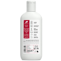 Afbeelding 2 voor Dr. Organic Roos Body Wash - 250ml