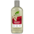 Dr. Organic Roos Shampoo - 265ml
