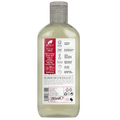 Afbeelding 2 voor Dr. Organic Roos Shampoo - 265ml