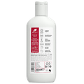 Afbeelding 2 voor Dr. Organic Roos Conditioner - 265ml