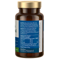 Afbeelding 2 voor Choline & Myo-Inositol + Vitamine B12 - 60 capsules
