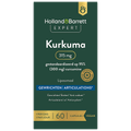 Afbeelding 1 voor Expert Curcuma 315 mg liposomaal - 60 capsules