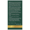 Afbeelding 3 voor Expert Curcuma 315 mg liposomaal - 60 capsules