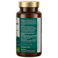 Afbeelding 2 voor IJzer Bisglycinaat 20mg + Vitamine C 100mg - 90 capsules
