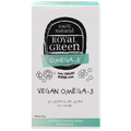 Afbeelding 1 voor Vegan Omega 3 - 60 softgels