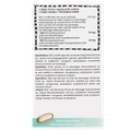 Afbeelding 3 voor Vegan Omega 3 - 60 softgels