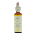 Bach Bloesem Remedie Cerato (20ml)