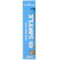 Afbeelding 2 voor Fresh Mint Premium Tandpasta - 80ml
