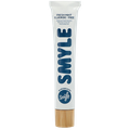 Afbeelding 1 voor Fresh Mint Premium Tandpasta Fluoridevrij - 80ml