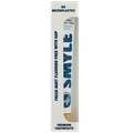 Afbeelding 2 voor Fresh Mint Premium Tandpasta Fluoridevrij - 80ml