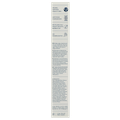 Afbeelding 3 voor Fresh Mint Premium Tandpasta Fluoridevrij - 80ml