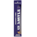 Afbeelding 2 voor Superwhite & Fresh Premium Tandpasta - 80ml