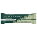 Afbeelding 3 voor Elektrolyten Unflavoured - 15 stuks