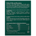 Afbeelding 2 voor Elektrolyten Blueberry - 15 stuks