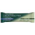 Afbeelding 3 voor Elektrolyten Blueberry - 15 stuks