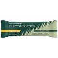 Afbeelding 3 voor Elektrolyten Tropical - 15 stuks
