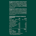 Afbeelding 2 voor Energy Gel Unflavoured - 50g
