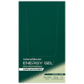 Afbeelding 1 voor Energy Gel Unflavoured - 12 x 50g