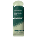 Afbeelding 2 voor Energy Gel Unflavoured - 12 x 50g