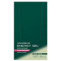 Afbeelding 1 voor Energy Gel Raspberry - 12 x 50g