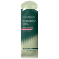 Afbeelding 2 voor Energy Gel Raspberry - 12 x 50g