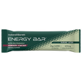 Afbeelding 1 voor Energy Bar Cherry Cacao - 48g