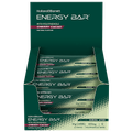 Afbeelding 1 voor Energy Bar Cherry Cacao Box - 12 x 48 g
