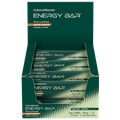 Afbeelding 1 voor Energy Bar Caffeine Date Oats Box - 12 x 48g