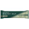 Afbeelding 1 voor Energy Bar Caffeine Date Oats Box - 12 x 48g