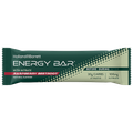 Afbeelding 1 voor Energy Bar Nitrate Raspberry Beetroot - 48g