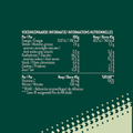 Afbeelding 3 voor Energy Bar Nitrate Raspberry Beetroot - 48g