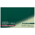 Afbeelding 1 voor Energy Bar Nitrate Raspberry Beetroot Box - 12 x 48g