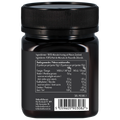 Afbeelding 2 voor Manukahoning 850+ MGO Monofloraal - 250g