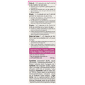 Afbeelding 3 voor Sea Buckthorn Duindoorn - 30 capsules