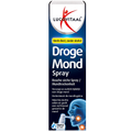 Afbeelding 1 voor Droge Mond Spray - 20ml