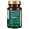 Afbeelding 2 voor Selenium L-selenomethionine 100 mcg - 120 tabletten