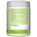 Afbeelding 2 voor Chicorei Inuline Poeder - 540g