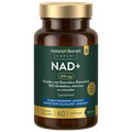 Afbeelding 2 voor Expert NAD+ 200 mg - 60 capsules