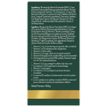Afbeelding 3 voor Expert NAD+ 200 mg - 60 capsules
