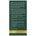 Afbeelding 3 voor Expert NAD+ 300mg liposomaal + Vitamine C en B3 - 60 capsules