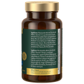Afbeelding 4 voor Expert NAD+ 300mg liposomaal + Vitamine C en B3 - 60 capsules